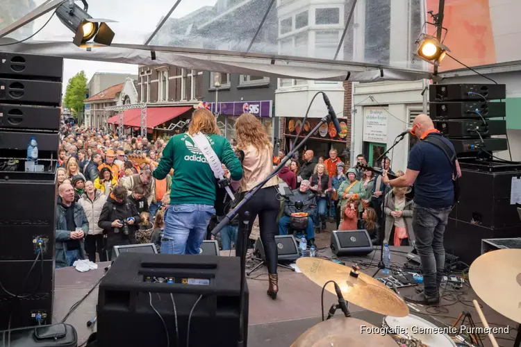 Meld u aan voor de evenementenbijeenkomst 2026