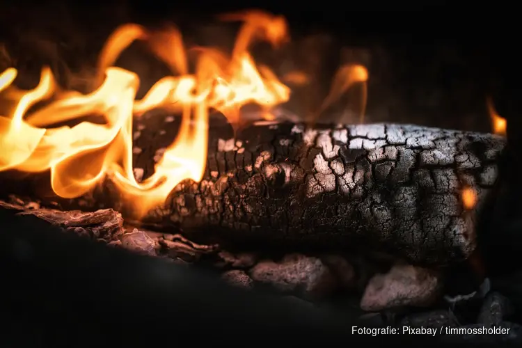 Essentiële inzichten voor bedrijfsbrandveiligheid