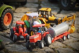 Hoe je de juiste agrarische partner kiest