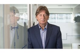 P3 start nieuwe reeks lezingen en boekpresentaties: van Splinter Chabot tot Rob de Wijk