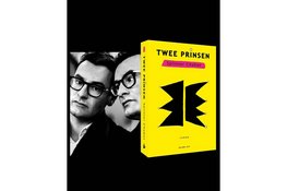 P3 start nieuwe reeks lezingen en boekpresentaties: van Splinter Chabot tot Rob de Wijk