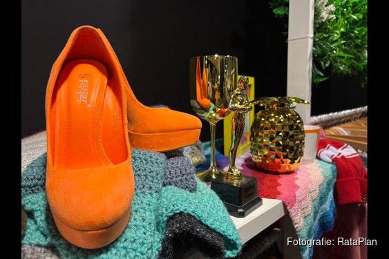 RataPlan opent Pop-Up in winkelcentrum Eggert in Purmerend