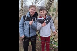 122 koppels doen mee aan tweede Streetfish-wedstrijd in Purmerend: "Groot succes"