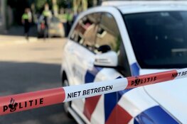 Woning in Purmerend doelwit van explosie