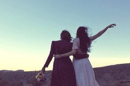 25 jaar na invoering homohuwelijk: ruim duizend echtparen vieren jubileum