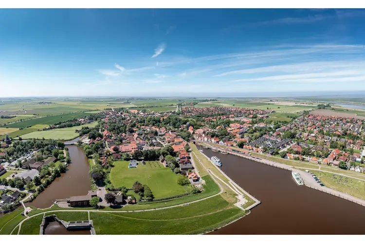 Een dag in Purmerend: Het leven in een stad die elk uur in het nieuws is