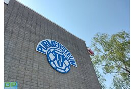 Purmersteijn blijft koploper na zege op HBC