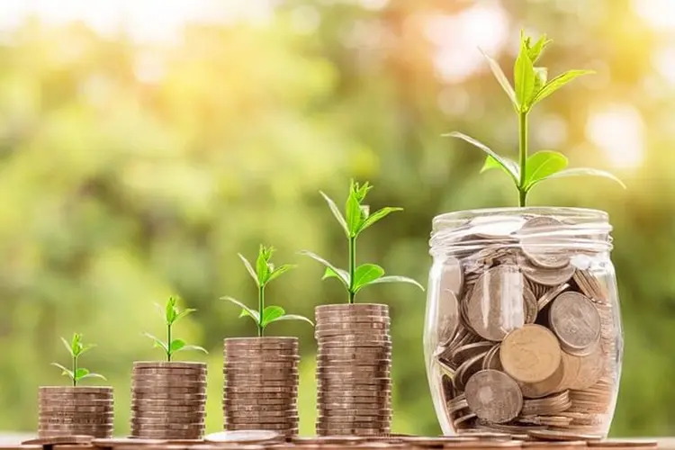 Circulair wonen: trends in duurzame tuinmeubels