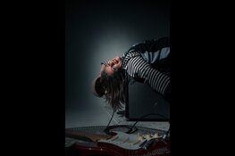 Muziek achter elke hoek: wandel op 17 mei mee door Purmerend en de Beemster tijdens het pinksterweekend