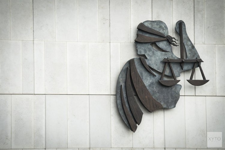 Nachtelijke explosie Purmerend met ingrijpende gevolgen: OM eist straf tegen twee minderjarige uitvoerders