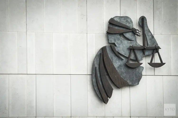 Nachtelijke explosie Purmerend met ingrijpende gevolgen: OM eist straf tegen twee minderjarige uitvoerders