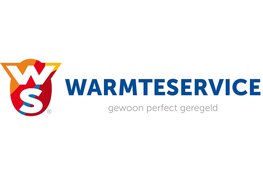 Vacature: Verkoopmedewerker bij Warmteservice Purmerend