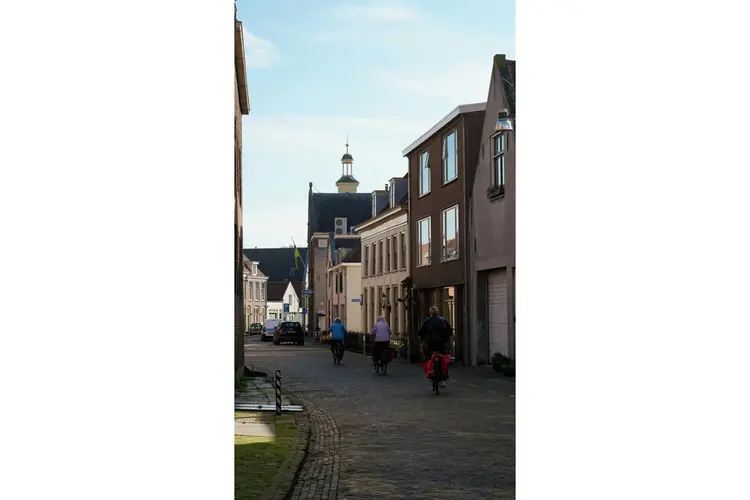 De woningmarkt in Purmerend in 2026