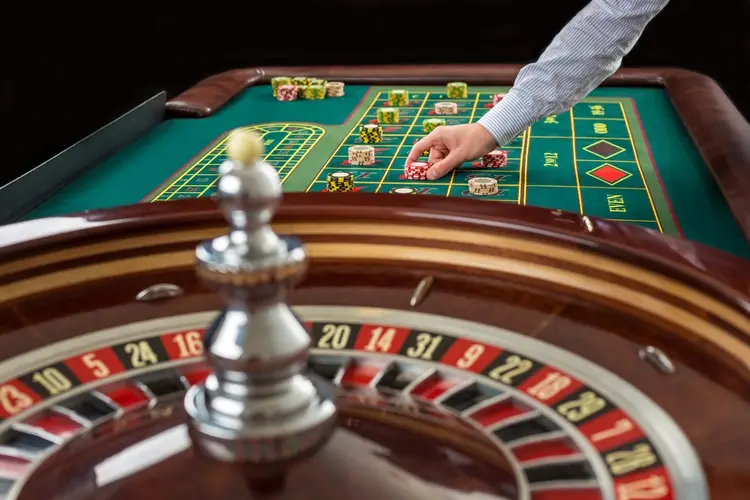 Hoe online gokken zich stilletjes meer richt op de Nederlandse middenklasse
