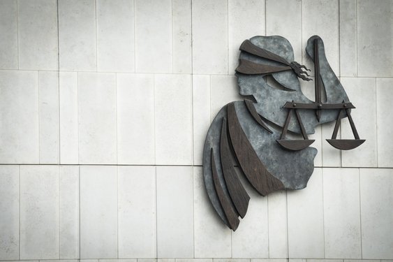 OM eist gevangenisstraf wegens dodelijk ongeval Noordbeemster