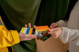 Hoe digitale betaalmethoden het consumentengedrag veranderen