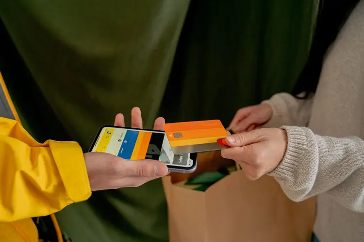 Hoe digitale betaalmethoden het consumentengedrag veranderen