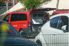 Mogelijk kwik vrij gekomen na vallen ampul op school in Purmerend
