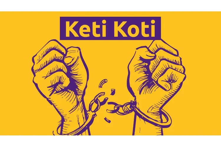 Keti Koti in Nederland: herdenken en vieren