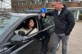 Rijscholen in Purmerend
