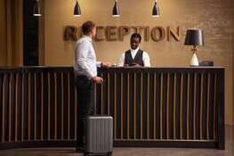 Hotels in Purmerend