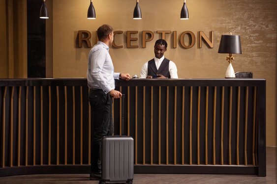 Hotels in Purmerend