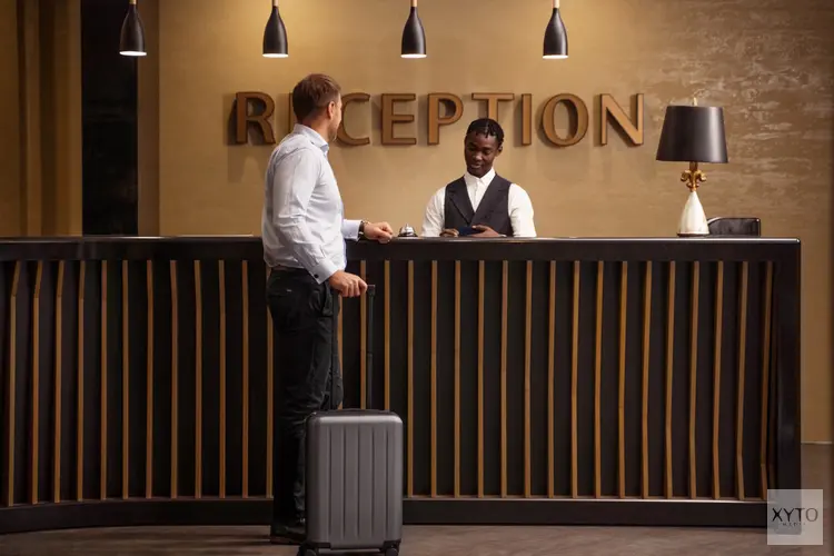 Hotels in Purmerend