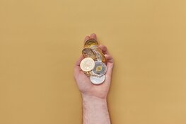 iDEAL, PayPal of crypto: de betaalmethoden van moderne online casino's