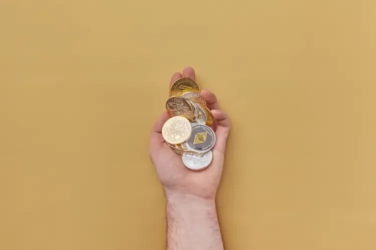 iDEAL, PayPal of crypto: de betaalmethoden van moderne online casino's