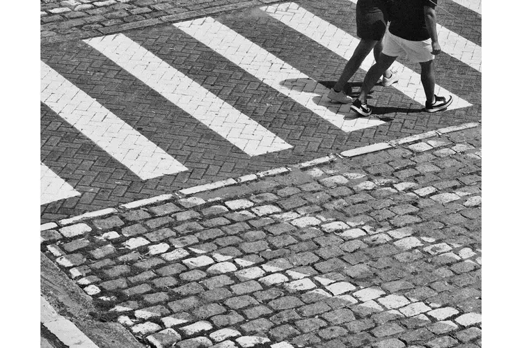 Wellness en fitness combineren: zo werk jij aan een gezonder en gelukkiger leven