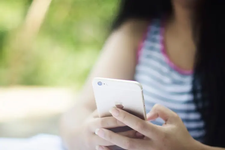 De groeiende populariteit van digitale vrijetijdsbesteding onder inwoners van Purmerend