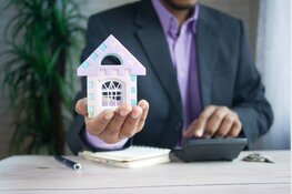 Eerst je huidige woning verkopen of eerst een nieuwe woning kopen in Purmerend?