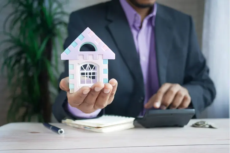 Eerst je huidige woning verkopen of eerst een nieuwe woning kopen in Purmerend?