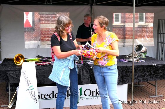 Cultuurmarkt 2026 wordt grote happening!