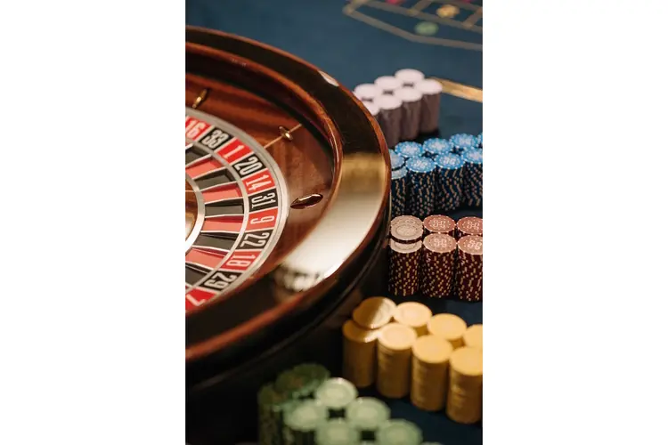 RTP, huisvoordeel en variantie: zo verschillen casinospellen van elkaar