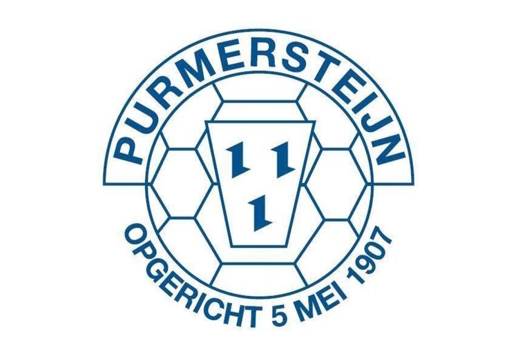 Purmersteijn pakt driepunter in Hoogeveen