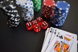 Online casino kiezen vanuit Purmerend: let op vergunning, RTP en uitbetalingen