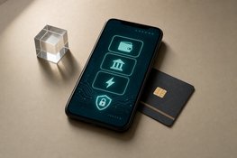 Van pinpas tot smartphone: zo verandert digitaal betalen in Nederland