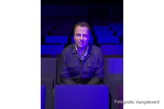 ‘Populisten zijn pas te verslaan als je ze begrijpt.’