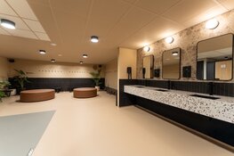 SportCity opent eerste club in Purmerend