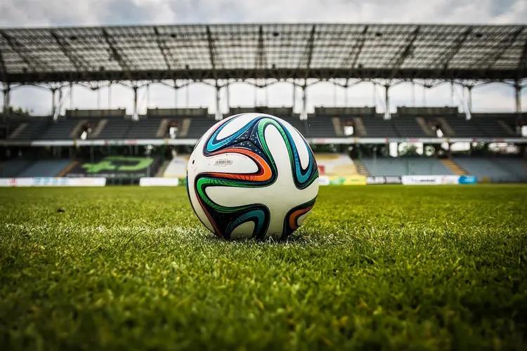 Meer uit je sportaccommodatie halen? Zo maak je ruimte voor verschillende sporten