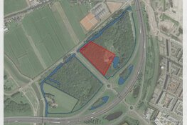 Stadspartij Purmerend &#39;niet benauwd&#39; over &#39;onzinnige aantijging&#39; rond integriteit raadslid