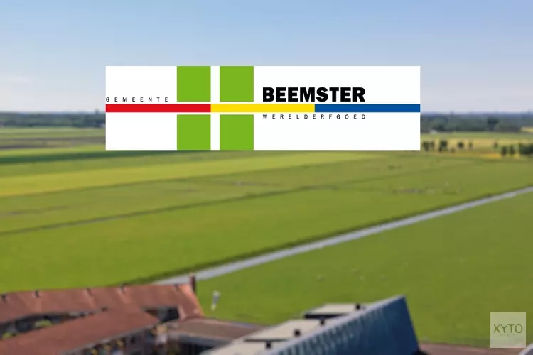 Wijziging bestemmingsplan t.b.v. het perceel Wormerweg 17