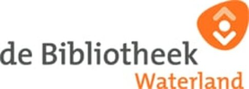 Bibliotheek Waterland lanceert als eerste Bibliotheek de BiebApp