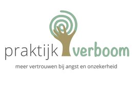 Hoe je gedachten je leven bepalen