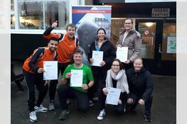 Life Goals Purmerend activeert mensen met meervoudige problemen
