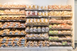 De revival van de aardappel