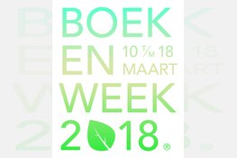Hoe lees ik Natuur in de Literatuur! Lees!