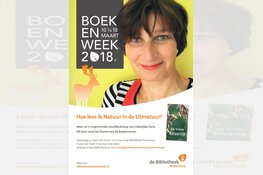 Hoe lees ik Natuur in de Literatuur! Lees!