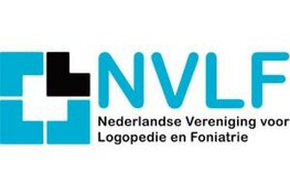 Dag van de Logopedie vraagt aandacht voor ‘Ondersteunde Communicatie’